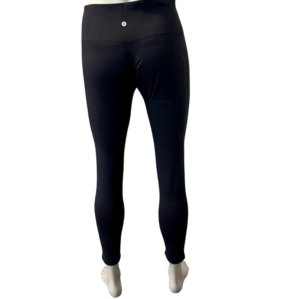 HALARA Leggings